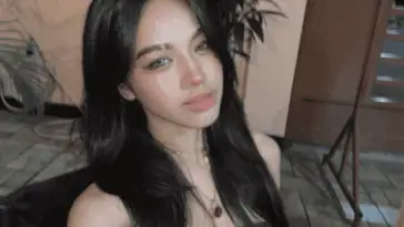 Catherine Evia 13