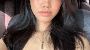 Catherine Evia 22