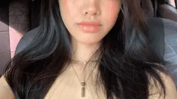 Catherine Evia 22