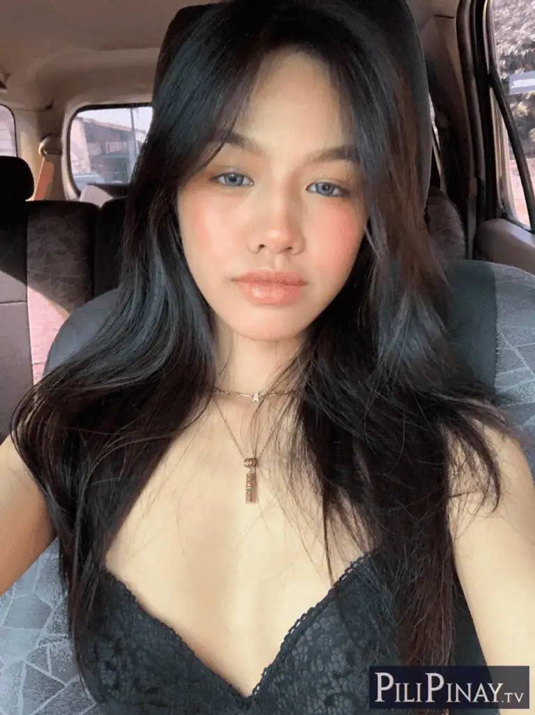 Catherine Evia 22