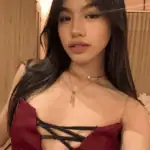 Catherine Evia 6