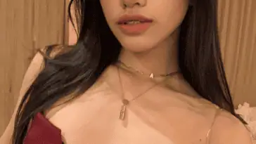 Catherine Evia 6