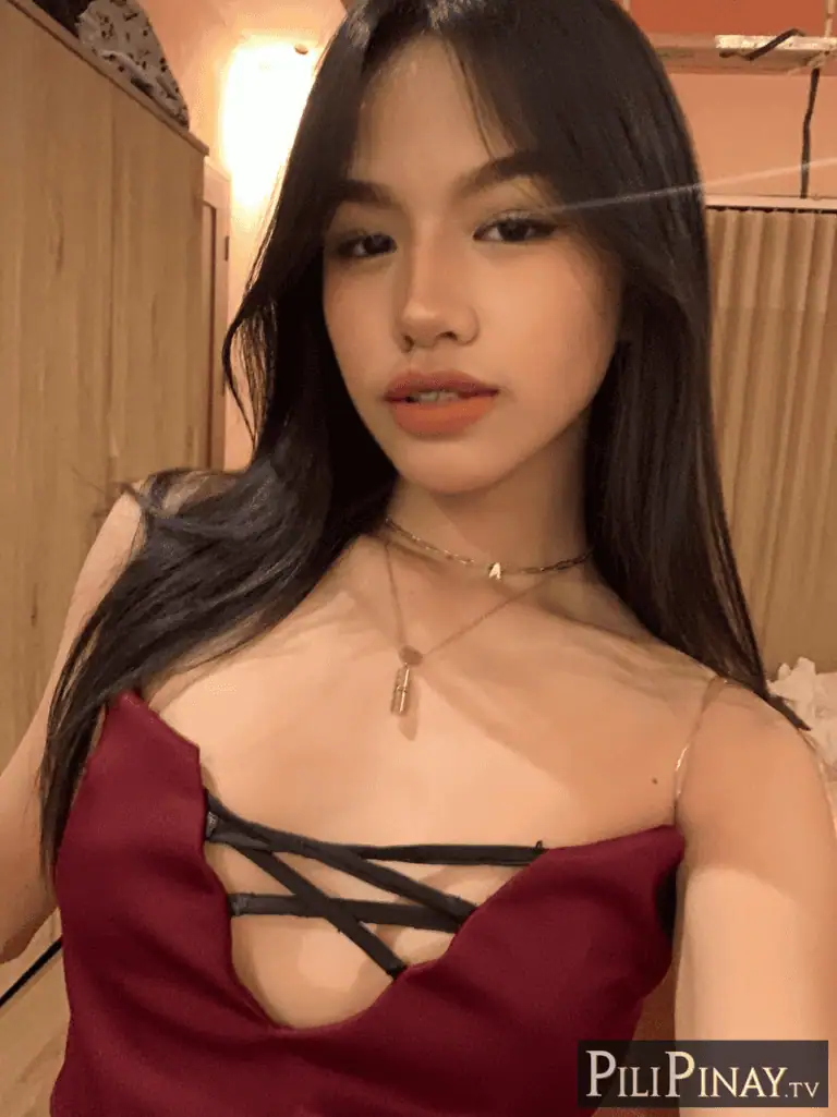 Catherine Evia 6