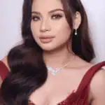 Ms Meycauayan 1