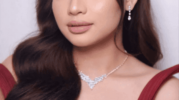 Ms Meycauayan 1