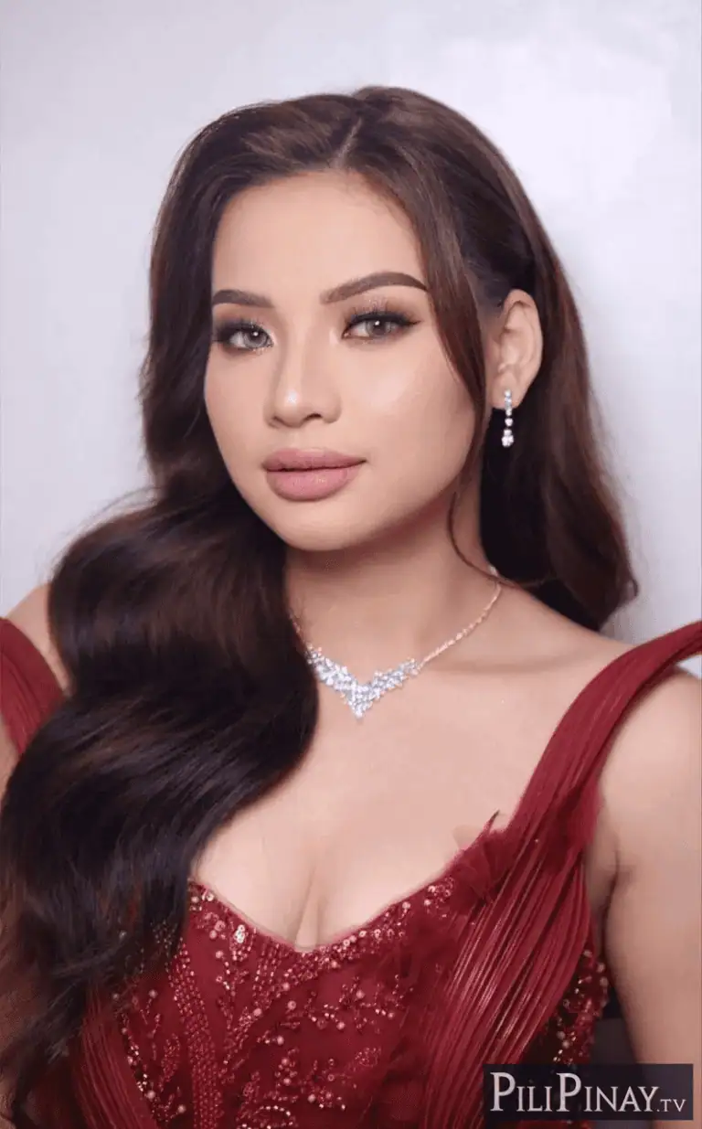 Ms Meycauayan 1