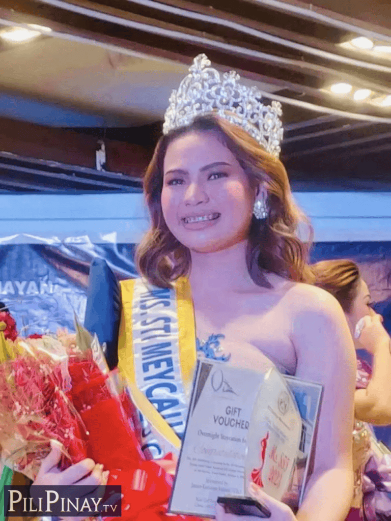 Ms Meycauayan 5