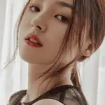 Nancy 1