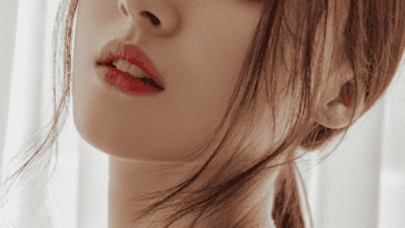 Nancy 1