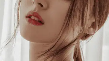Nancy 1