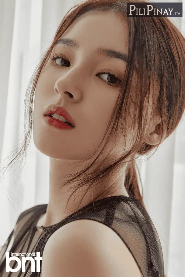 Nancy 1