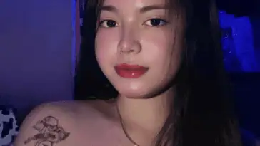 Patty 4