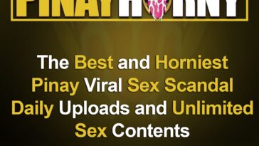 Pinayhorny 1