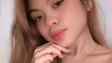 Princesie Demie Vito 2