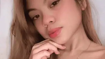 Princesie Demie Vito 2