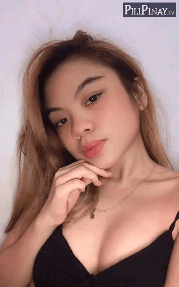 Princesie Demie Vito 2