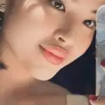 Ray Ann Joy 1