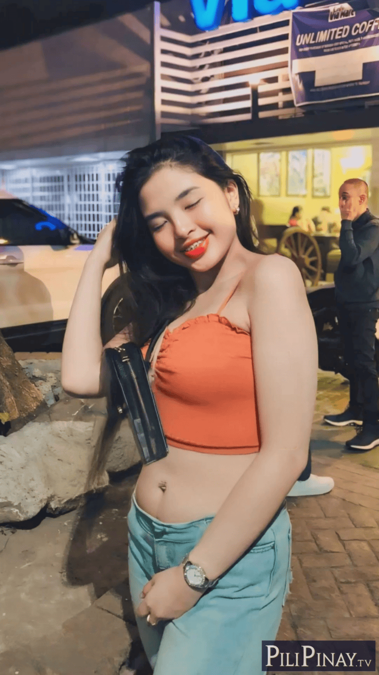 Ray Ann Joy 2