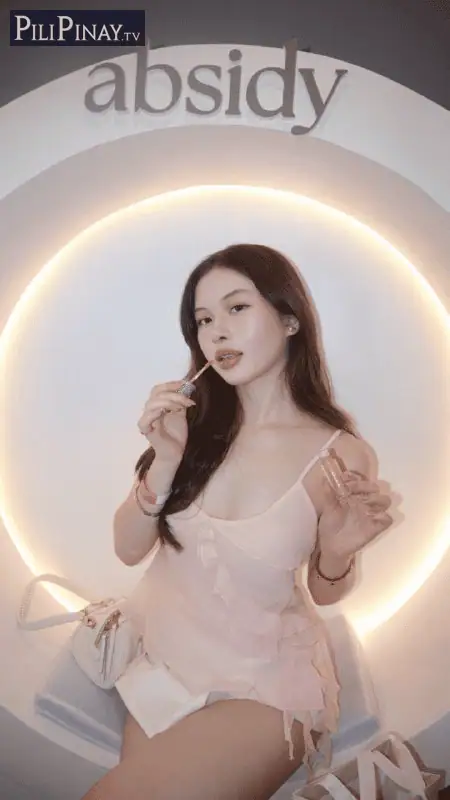 Anne Caguiat 4