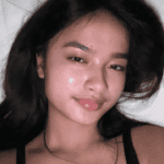Chanel Kiara Villegas 1