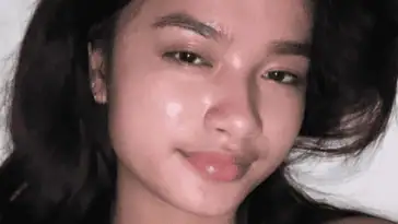 Chanel Kiara Villegas 1