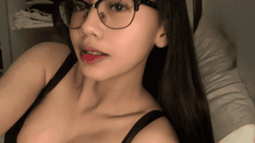 Ehli Cruz 6