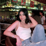 Geela 2