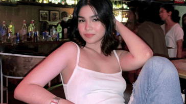 Geela 2