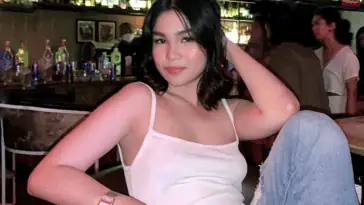 Geela 2