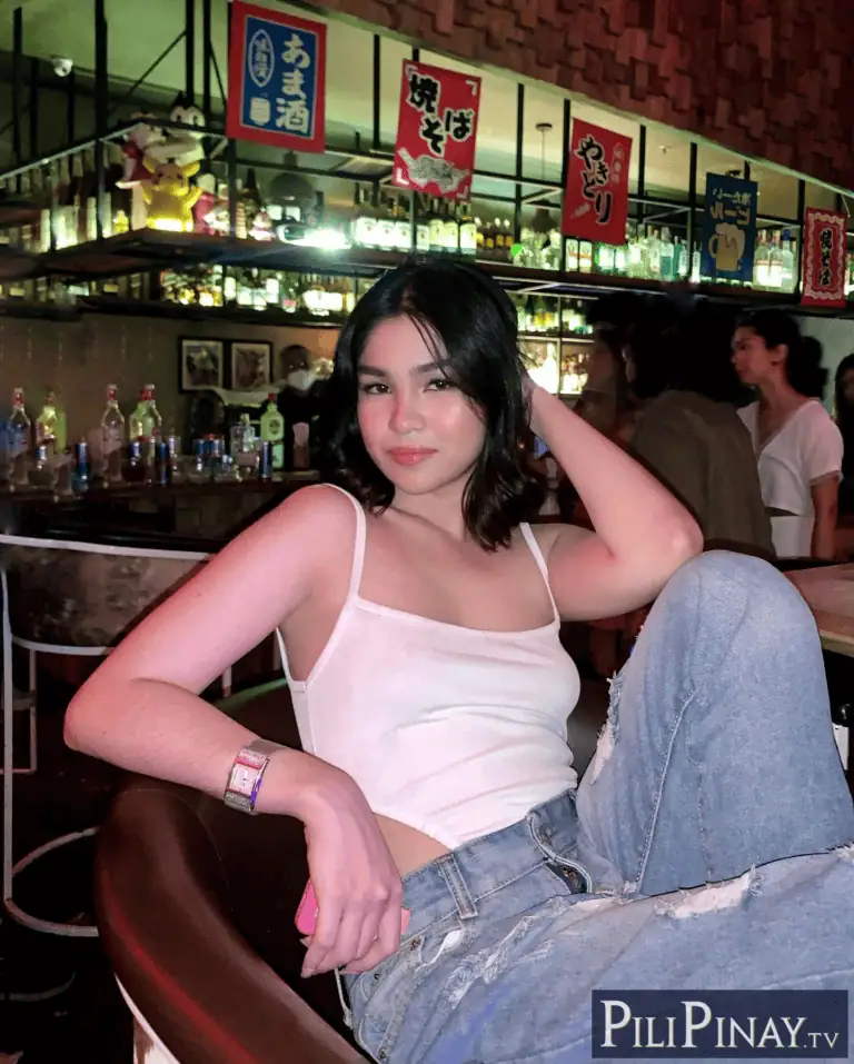 Geela 2