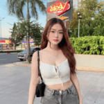 Iyaa 2