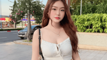 Iyaa 2