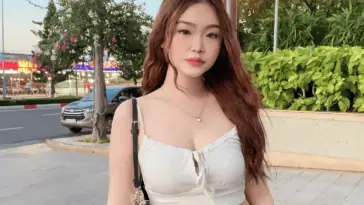 Iyaa 2