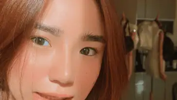 Nicole Labarette 3 2