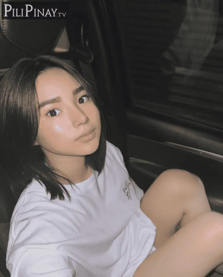 Nicole Labarette 9