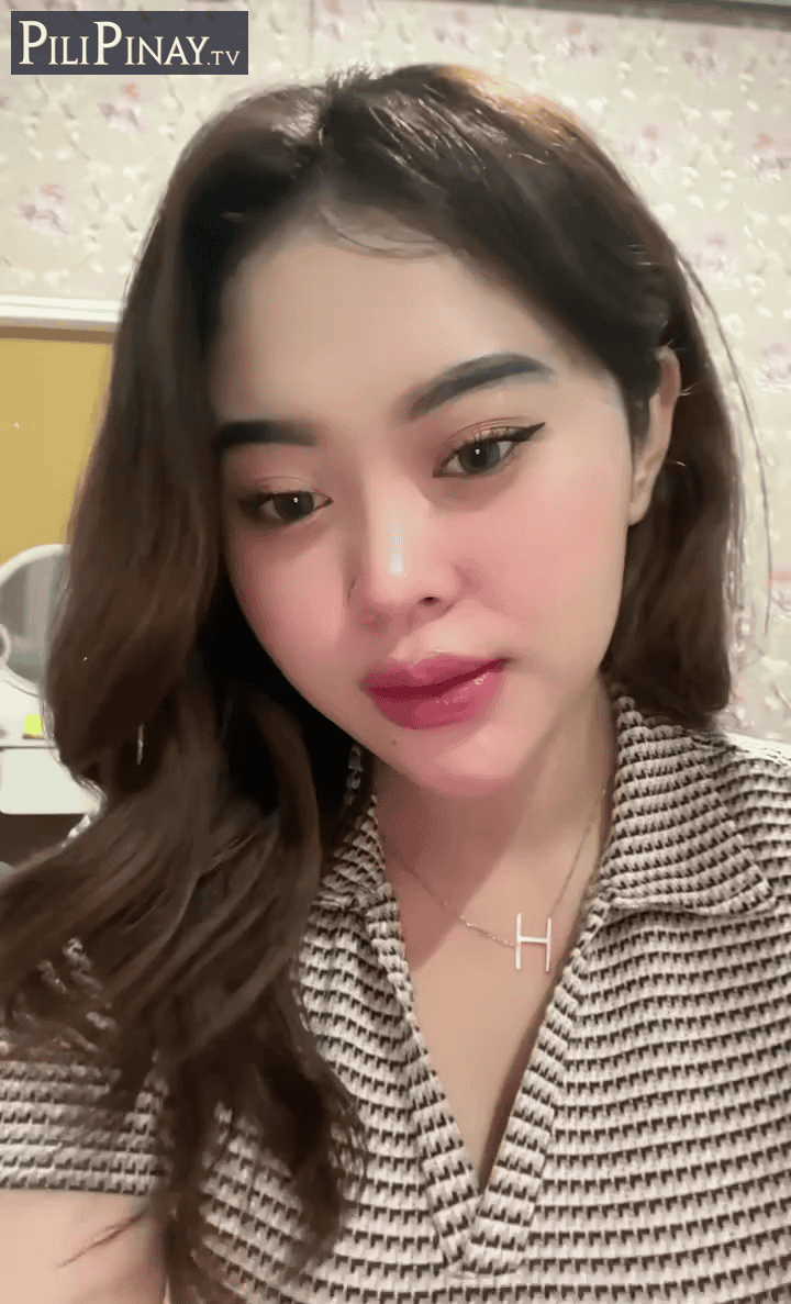 Aira 1