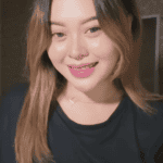Aira 2