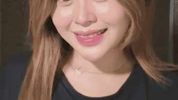Aira 2