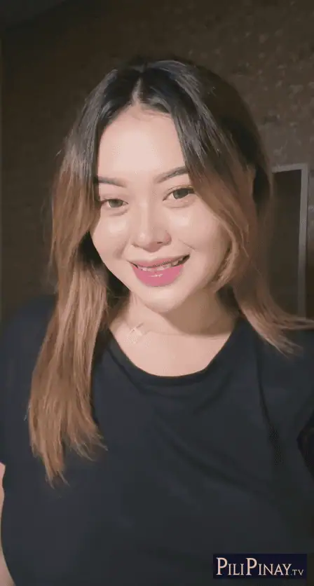 Aira 2