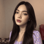 Aura 2