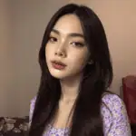Aura 2