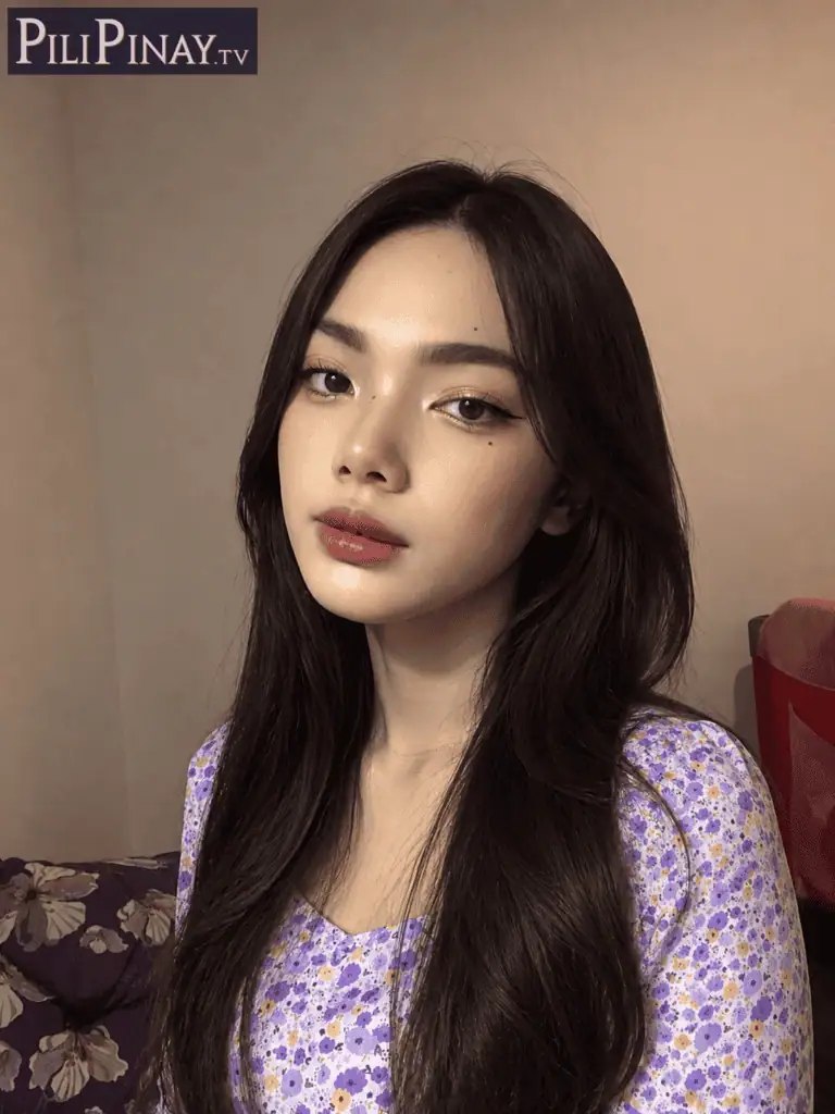 Aura 2