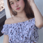 Chachi Mae 2
