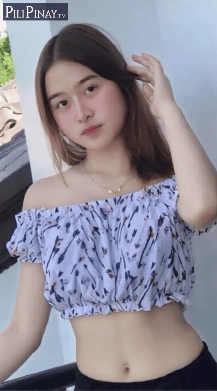 Chachi Mae 2