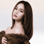 Charlene Sison 2