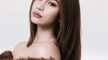 Charlene Sison 2