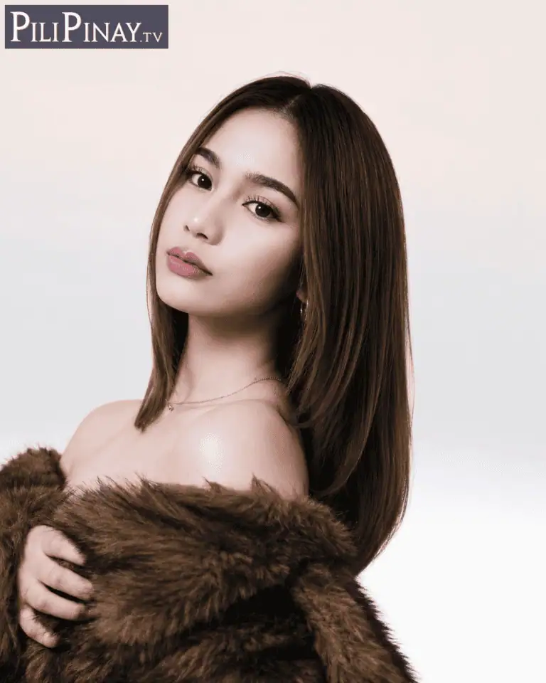 Charlene Sison 2