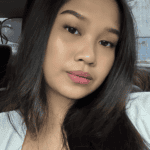 Cheska B 2