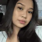 Cheska B 2