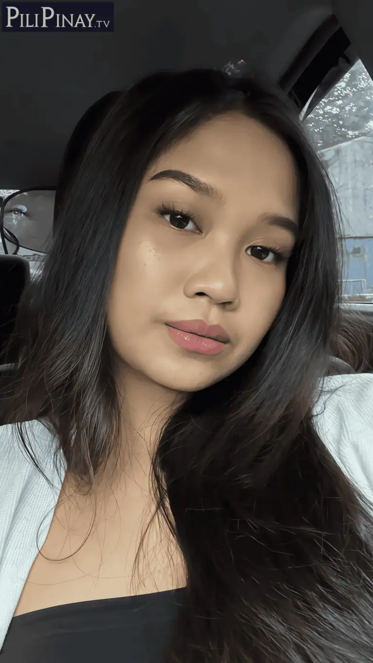 Cheska B 2